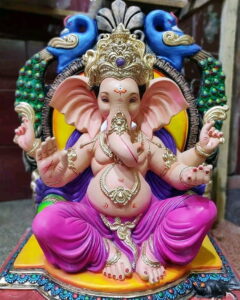 desktop-wallpaper-31-ganpati-bappa-full-pics-gallery-and-ganpati-murti