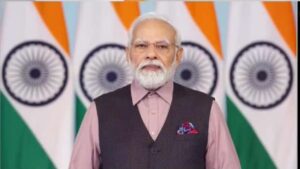 pm-modi1-1691302158