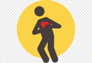 png-transparent-logo-heart-attack-miscellaneous-computer-computer-wallpaper