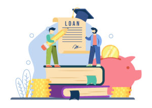 student-loan-concept-free-vector-1