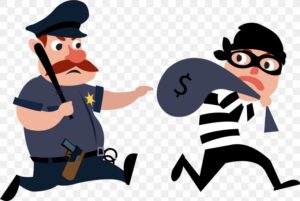 theft-police-officer-euclidean-vector-png-favpng-iyZZDJ4ZTHQGg1D08FS1fGKSc