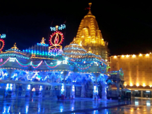 image-37