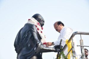 મનપા-ગાંધી-જયંતિ4
