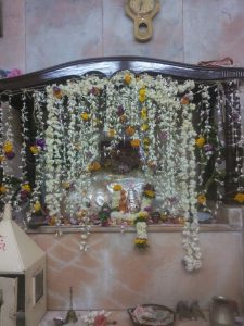 વરિયાવ-બાપજી1
