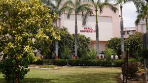 Parul-uni-1