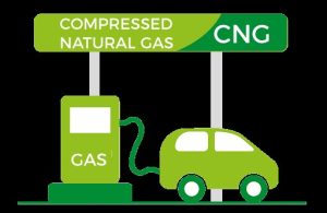 cng