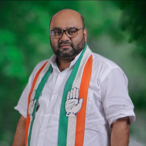 અસલમ-સાયકલવાલા