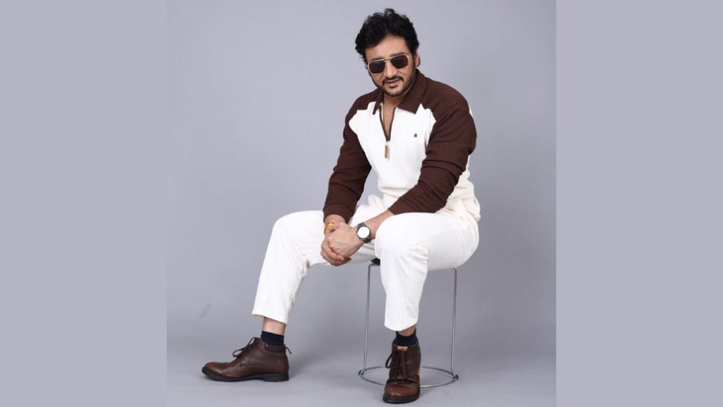 WhatsApp Image 2024-09-20 at 7.53.02 PM