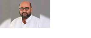 aslam cyclewala