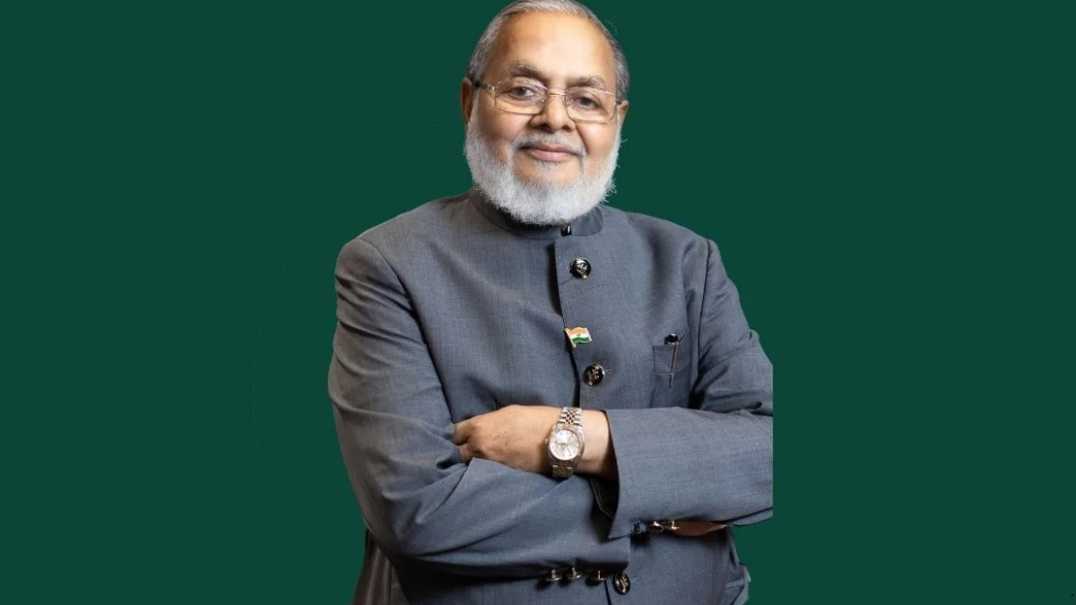 અનિયમિત વરસાદનો પડકાર: ખરીફ પાકોની સુરક્ષા માટે ખેડૂતોએ શું કરવું જોઈએ?